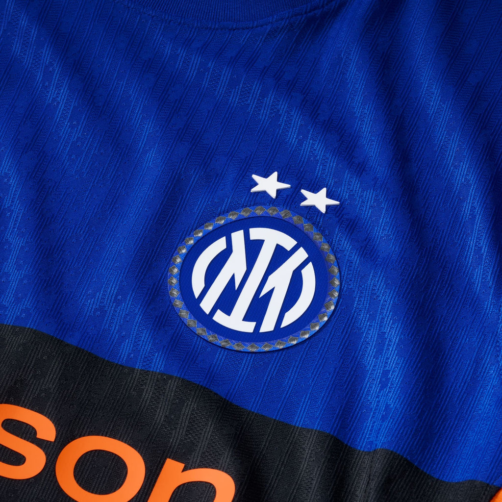 Nike Inter Milan 2026 Match SE Men ACG Dri-FIT ADV Soccer Authentic Jersey product image 6, provided for visual reference