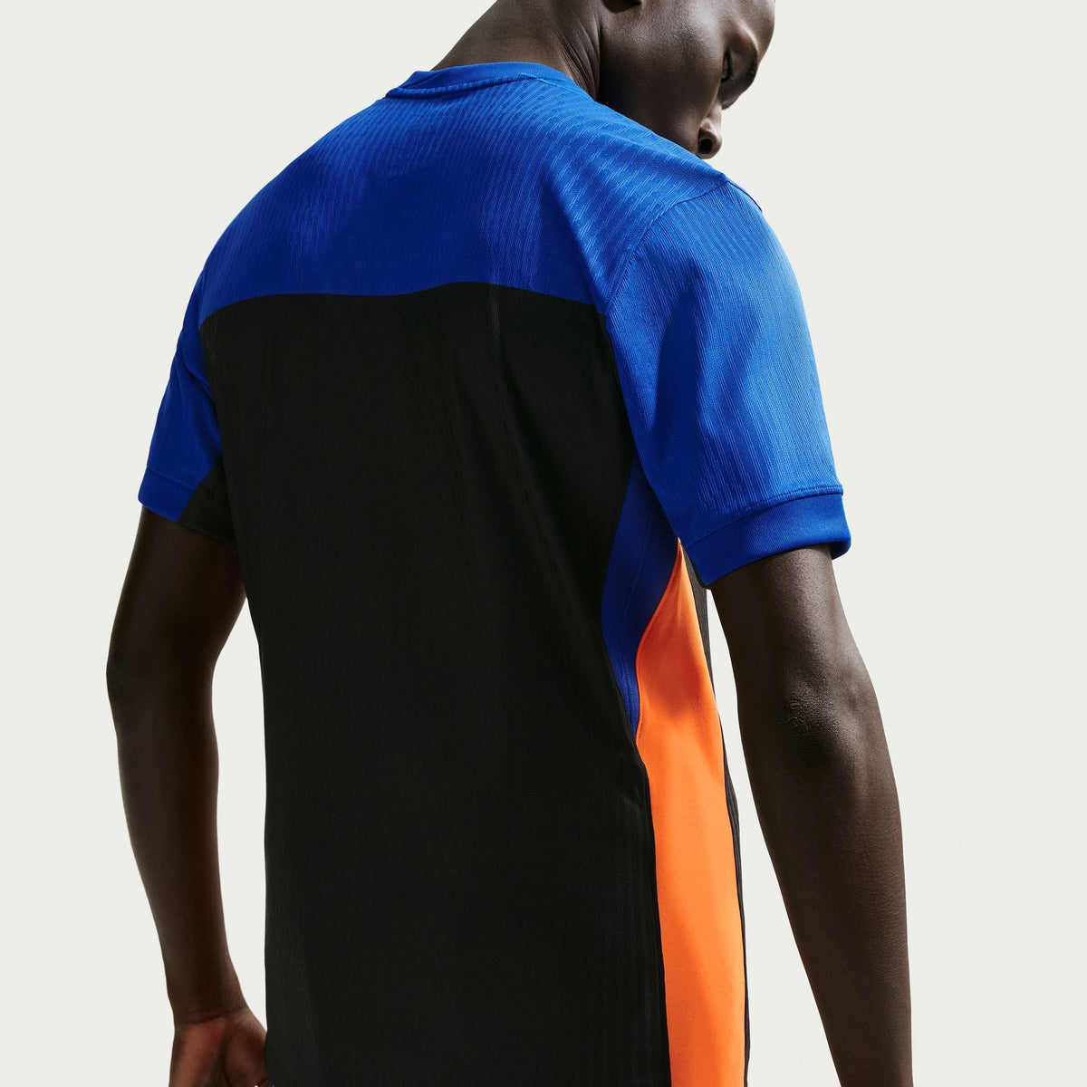 Nike Inter Milan 2026 Match SE Men ACG Dri-FIT ADV Soccer Authentic Jersey product image 4, provided for visual reference