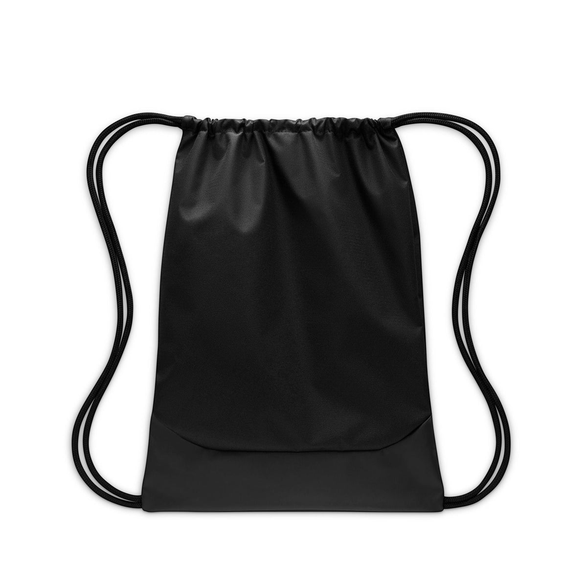 Nike Brasilia Drawstring Bag (18L) product image 2, provided for visual reference and product detail review