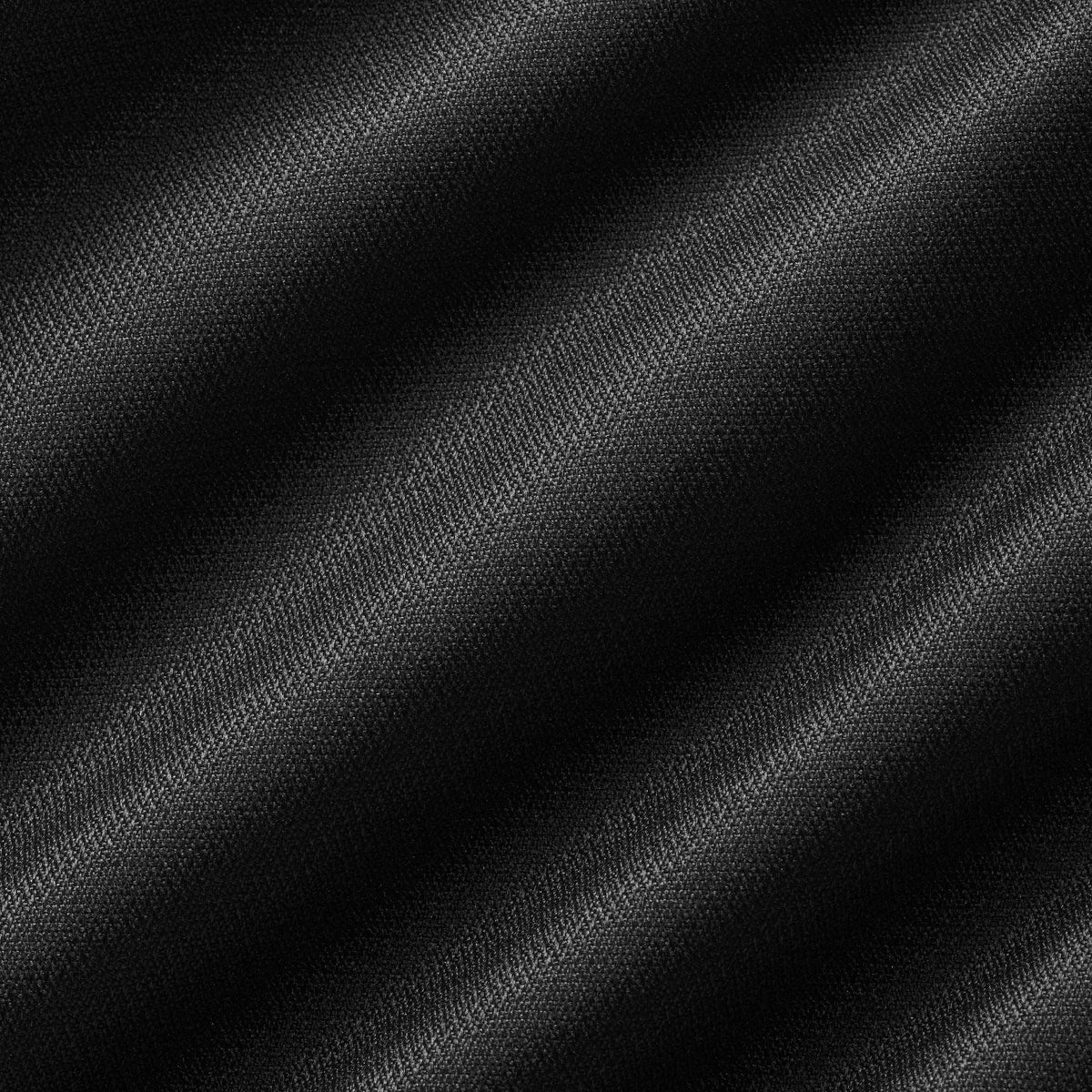 Nike Brasilia Drawstring Bag (18L) product image 4, provided for visual reference and product detail review