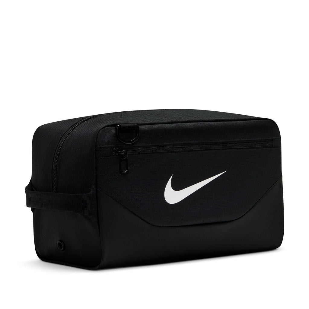 Nike Brasilia Shoe Bag product image 3, provided for visual reference and product detail review