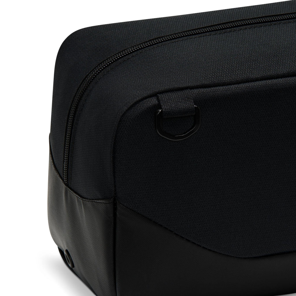 Nike Brasilia Shoe Bag product image 6, provided for visual reference and product detail review