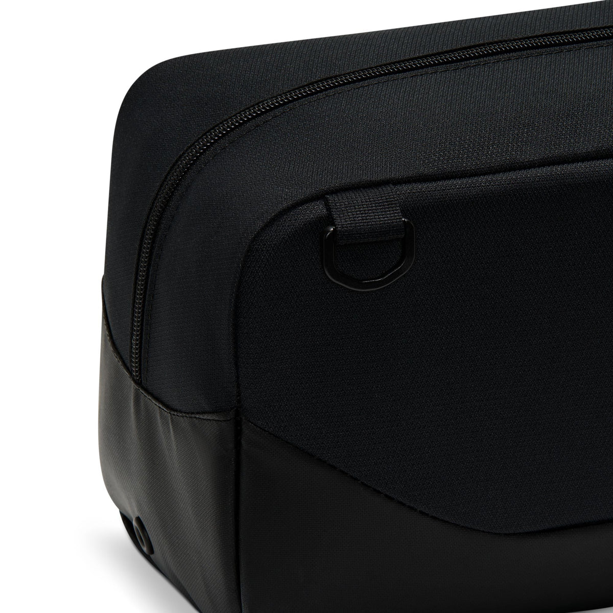 Nike Brasilia Shoe Bag product image 6, provided for visual reference and product detail review