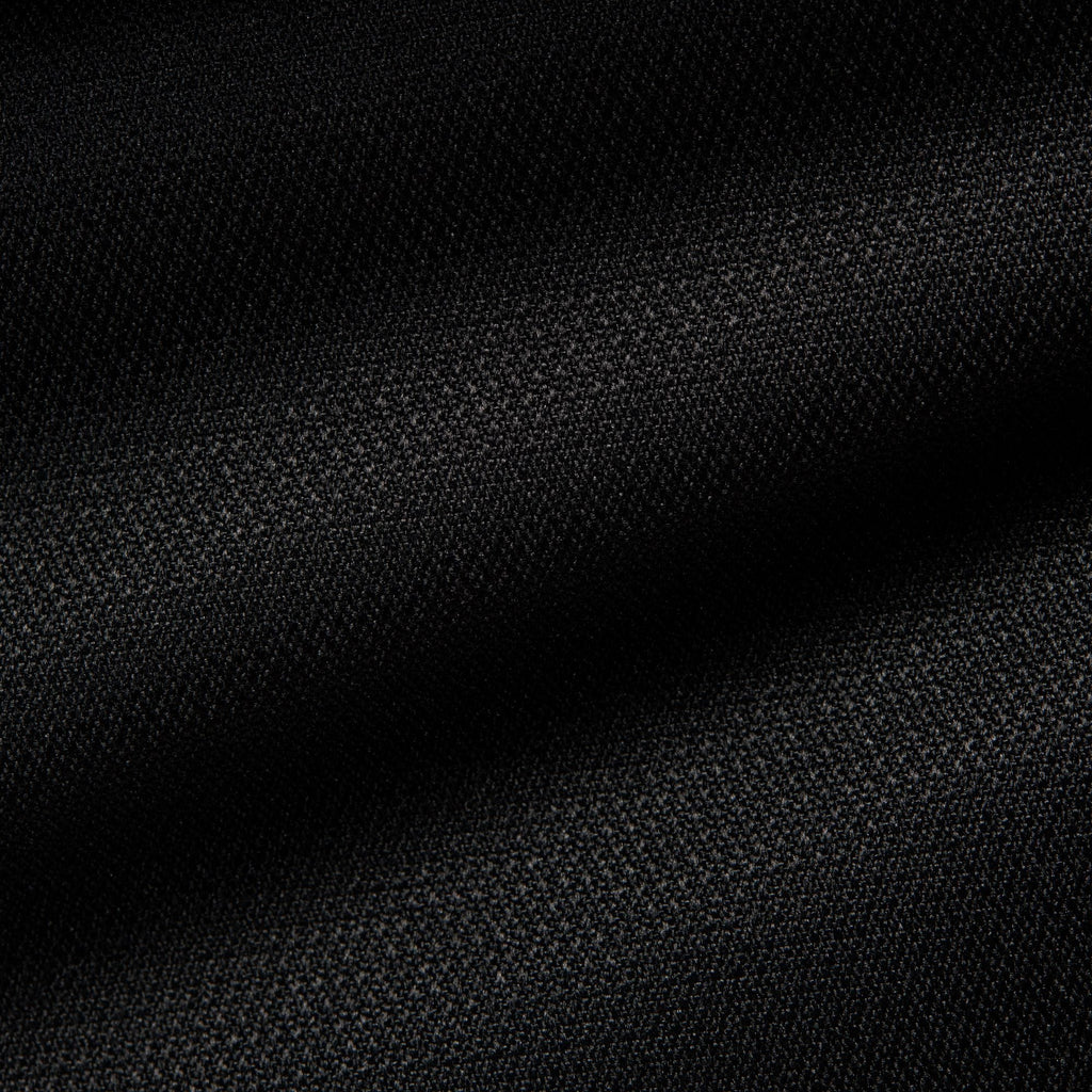 Nike Brasilia Shoe Bag product image 5, provided for visual reference and product detail review