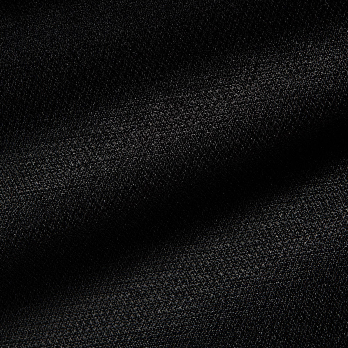 Nike Brasilia Shoe Bag product image 5, provided for visual reference and product detail review