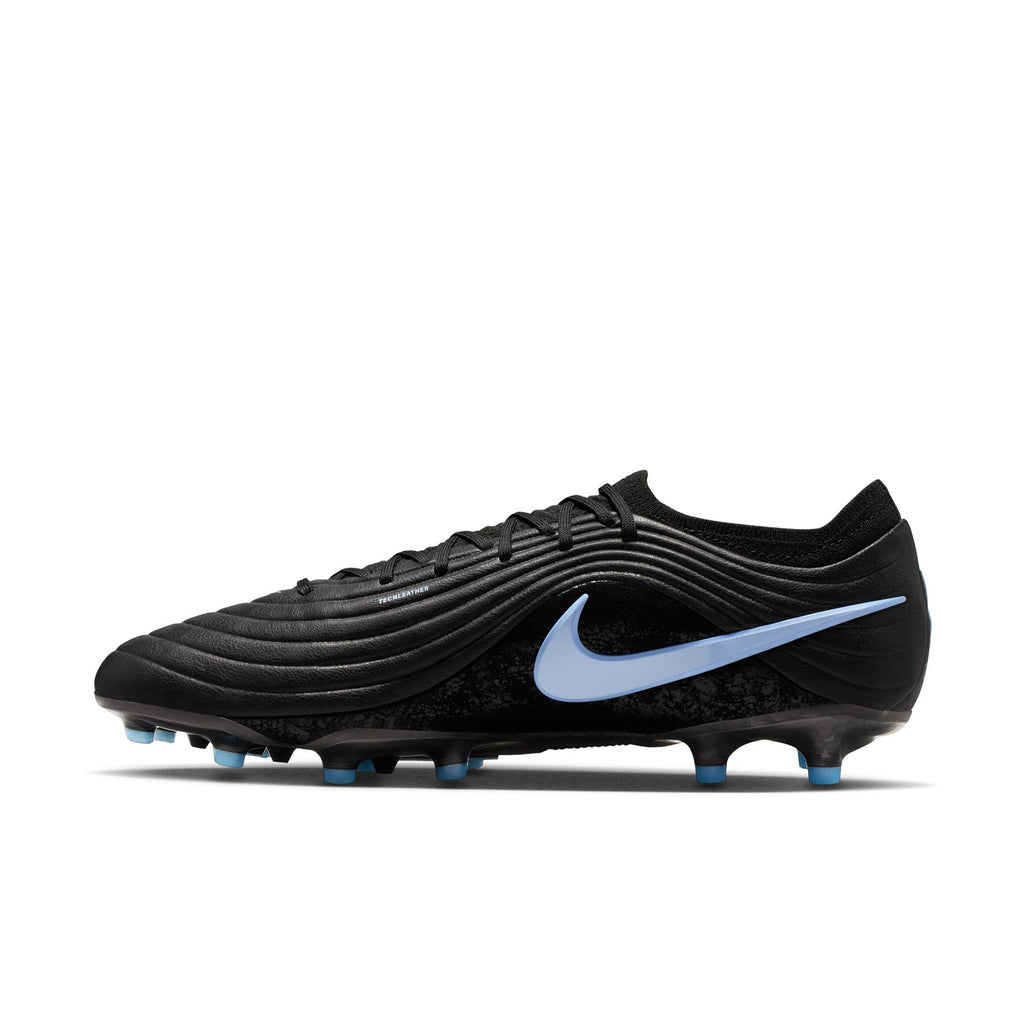 Nike Tiempo Maestro Elite Artificial-Grass Low-Top Soccer Cleats product image 2, provided for visual reference and product