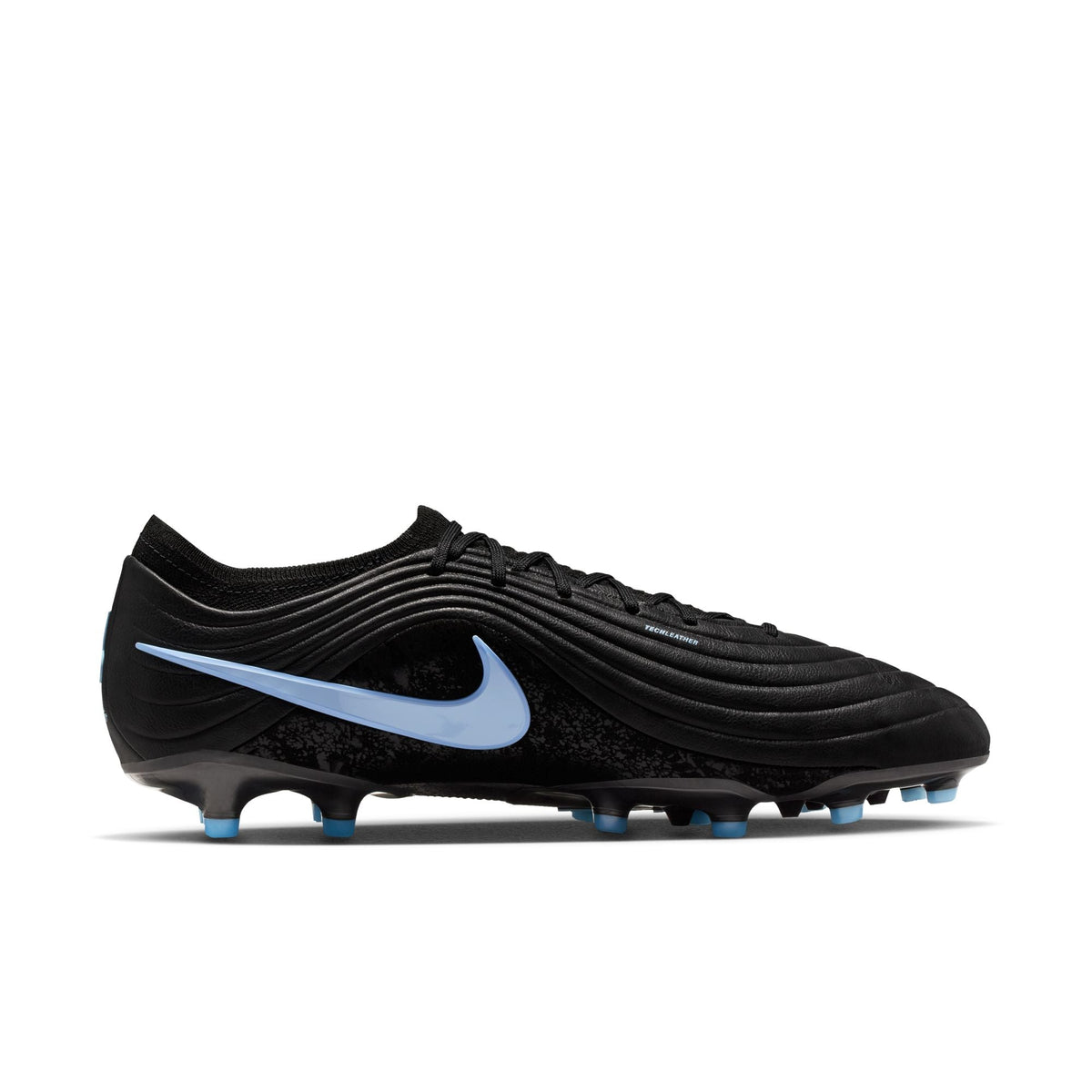 Nike Tiempo Maestro Elite Artificial-Grass Low-Top Soccer Cleats product image 4, provided for visual reference and product