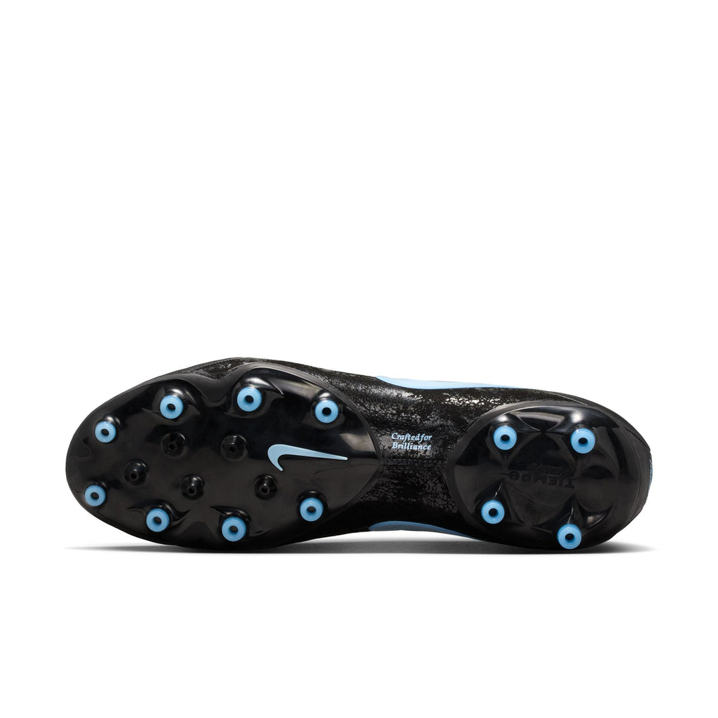 Nike Tiempo Maestro Elite Artificial-Grass Low-Top Soccer Cleats product image 5, provided for visual reference and product