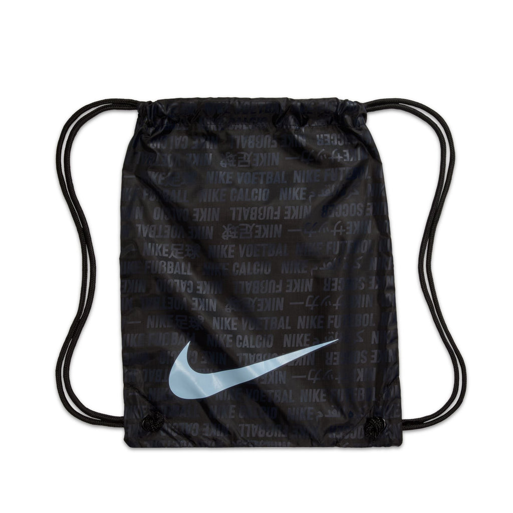 Nike Tiempo Maestro Elite Artificial-Grass Low-Top Soccer Cleats product image 12, provided for visual reference and product