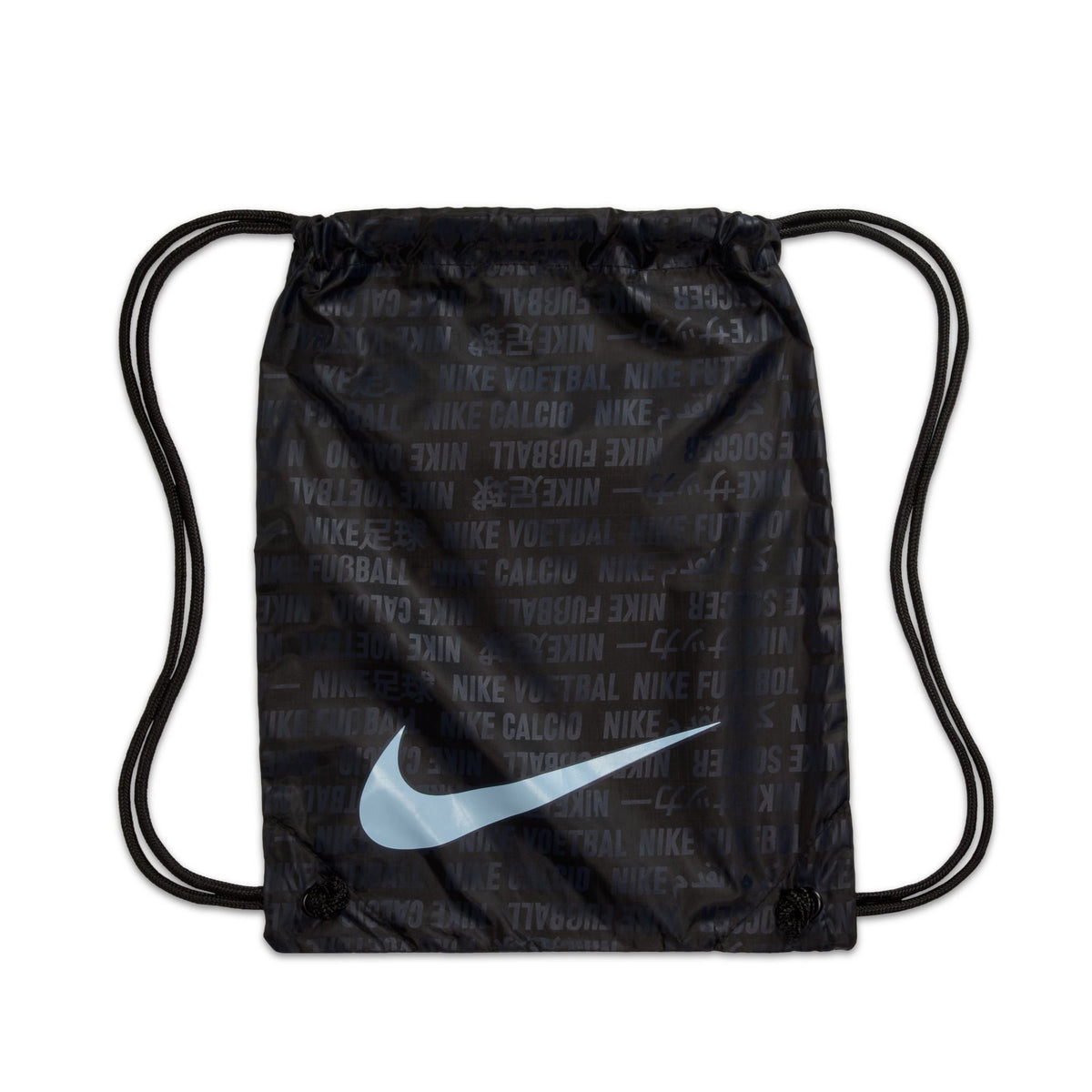 Nike Tiempo Maestro Elite Artificial-Grass Low-Top Soccer Cleats product image 12, provided for visual reference and product