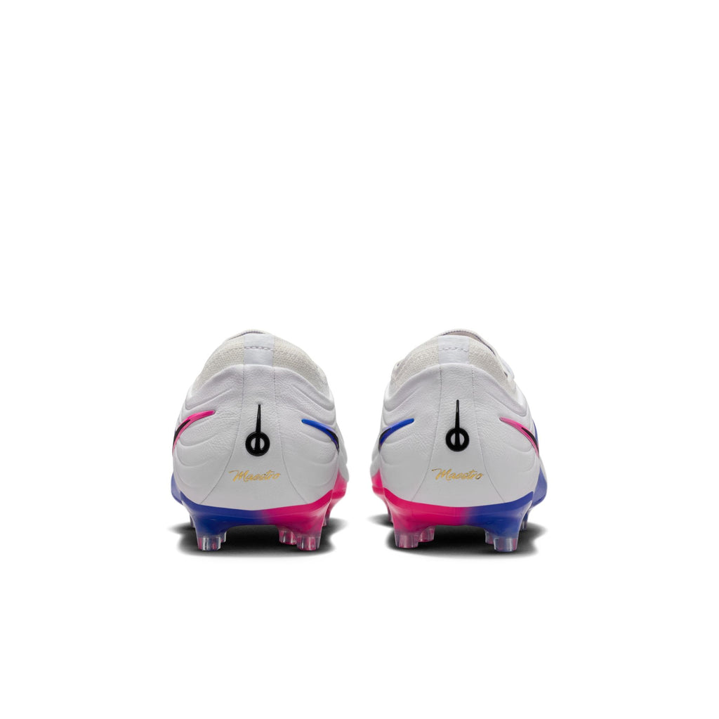 Nike Tiempo Maestro Elite Artificial-Grass Low-Top Soccer Cleats product image 8, provided for visual reference and product