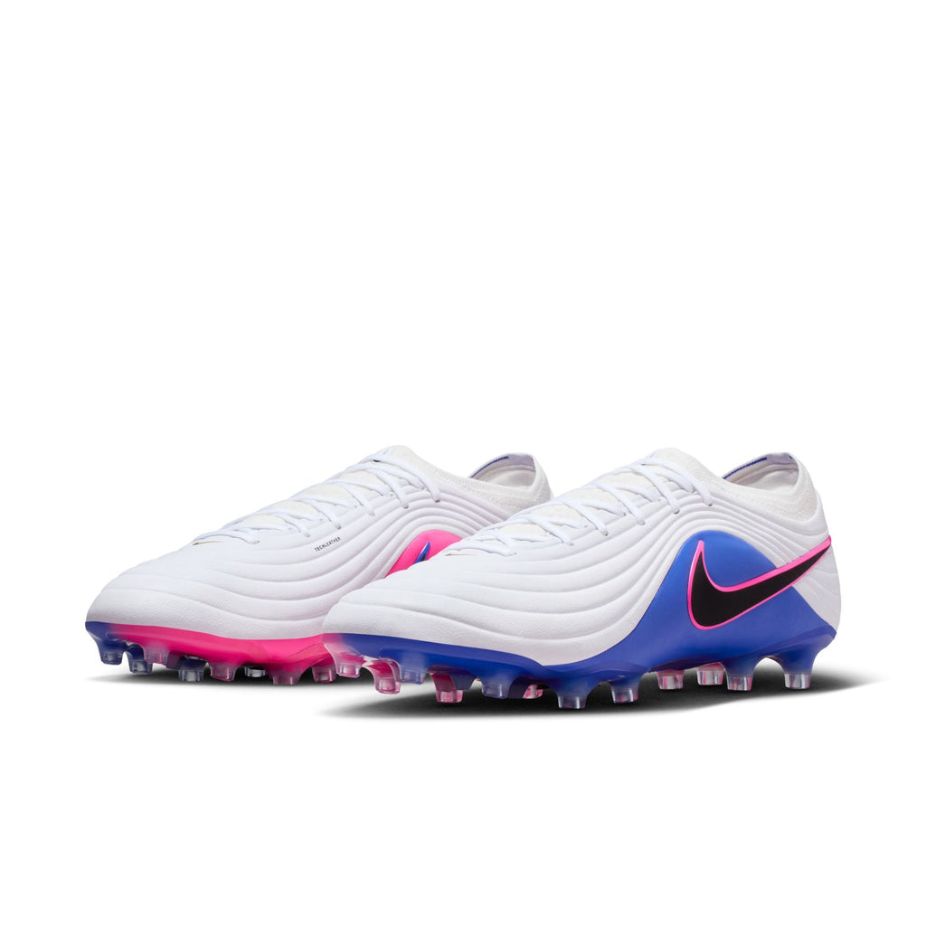 Nike Tiempo Maestro Elite Artificial-Grass Low-Top Soccer Cleats product image 6, provided for visual reference and product