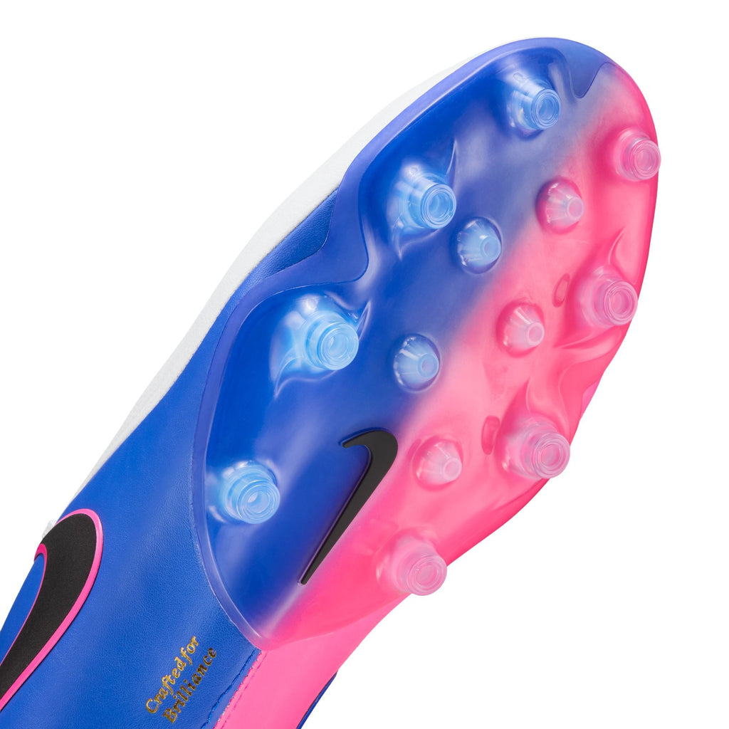 Nike Tiempo Maestro Elite Artificial-Grass Low-Top Soccer Cleats product image 11, provided for visual reference and product