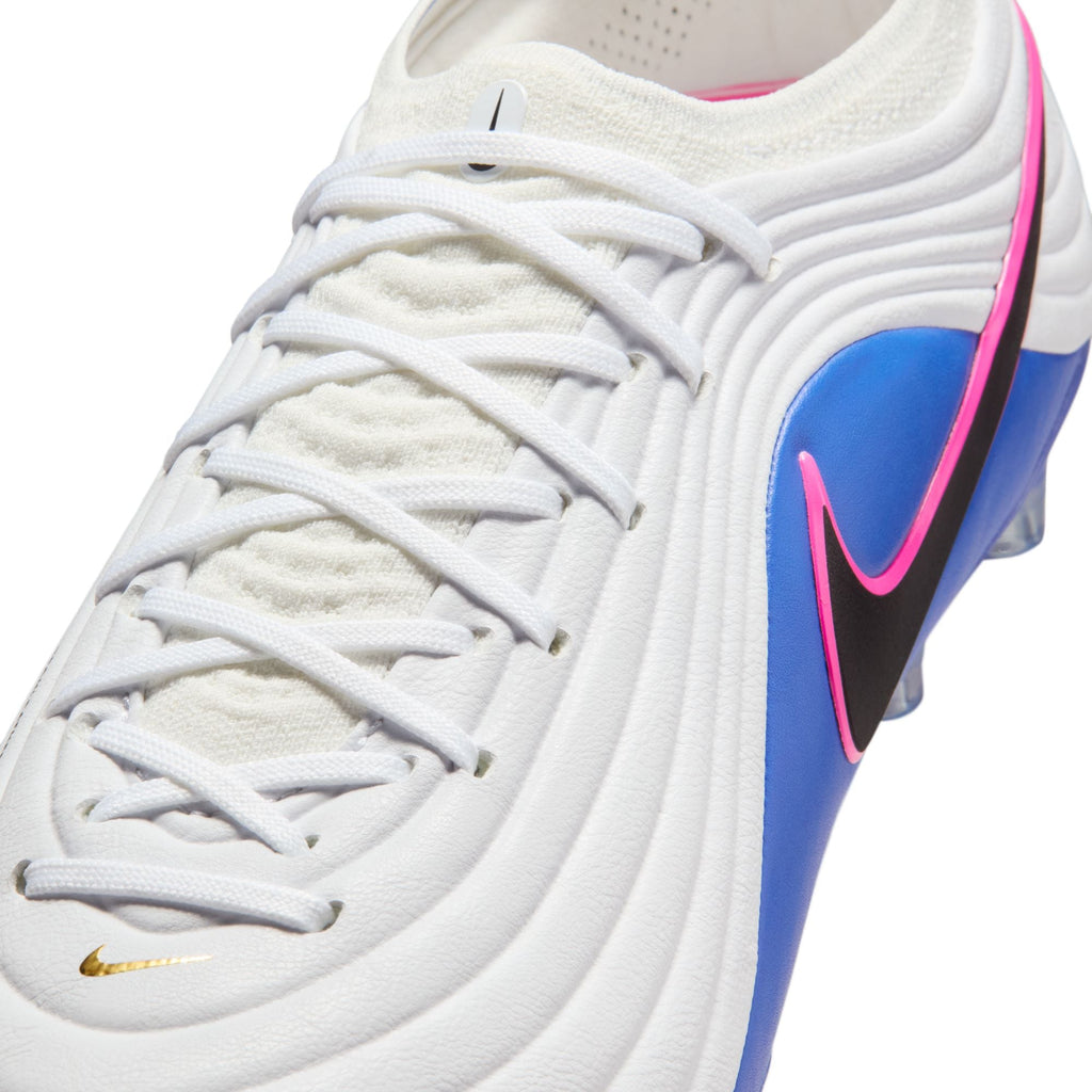 Nike Tiempo Maestro Elite Artificial-Grass Low-Top Soccer Cleats product image 9, provided for visual reference and product
