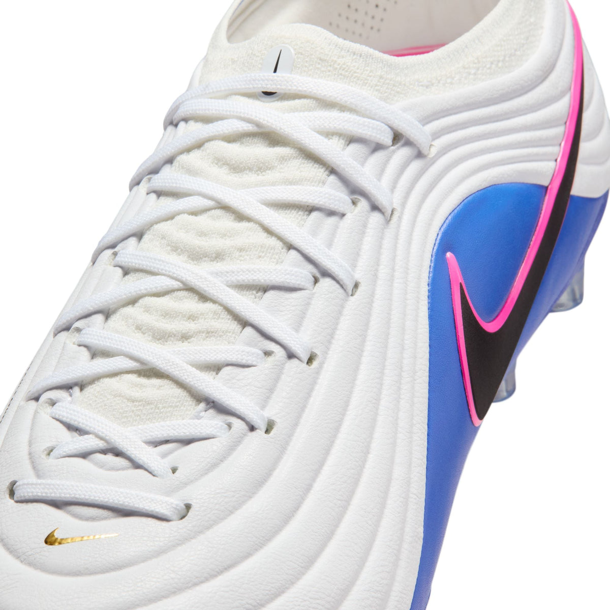 Nike Tiempo Maestro Elite Artificial-Grass Low-Top Soccer Cleats product image 9, provided for visual reference and product