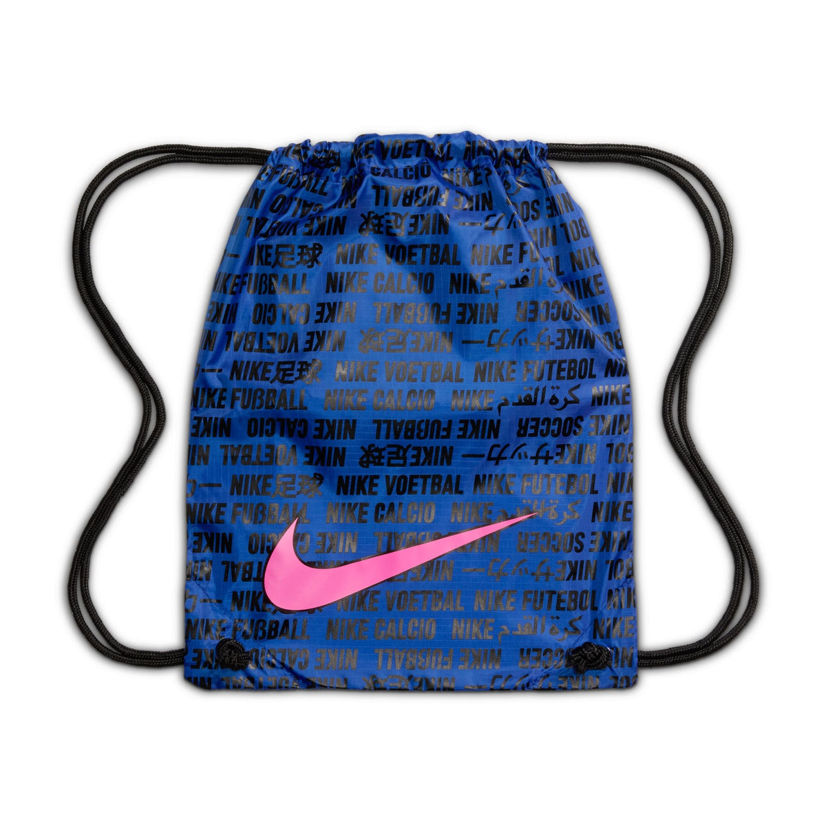 Nike Tiempo Maestro Elite Artificial-Grass Low-Top Soccer Cleats product image 12, provided for visual reference and product