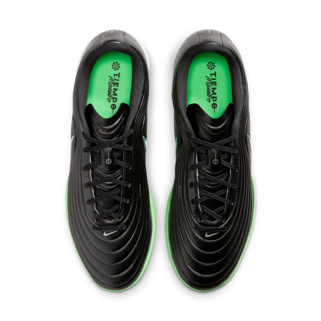 Nike Tiempo Maestro Academy Turf Low-Top Soccer Shoes product image 7, provided for visual reference and product detail