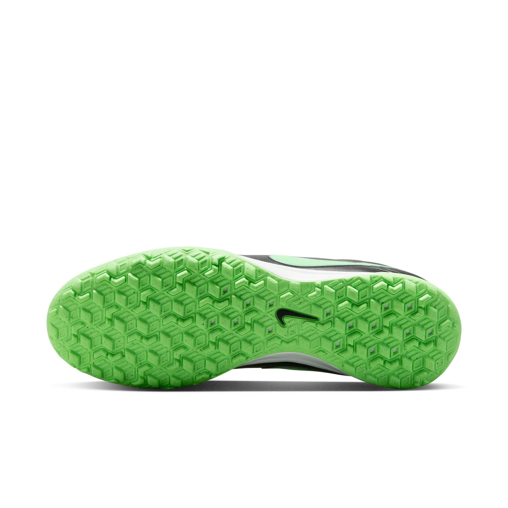 Nike Tiempo Maestro Academy Turf Low-Top Soccer Shoes product image 5, provided for visual reference and product detail