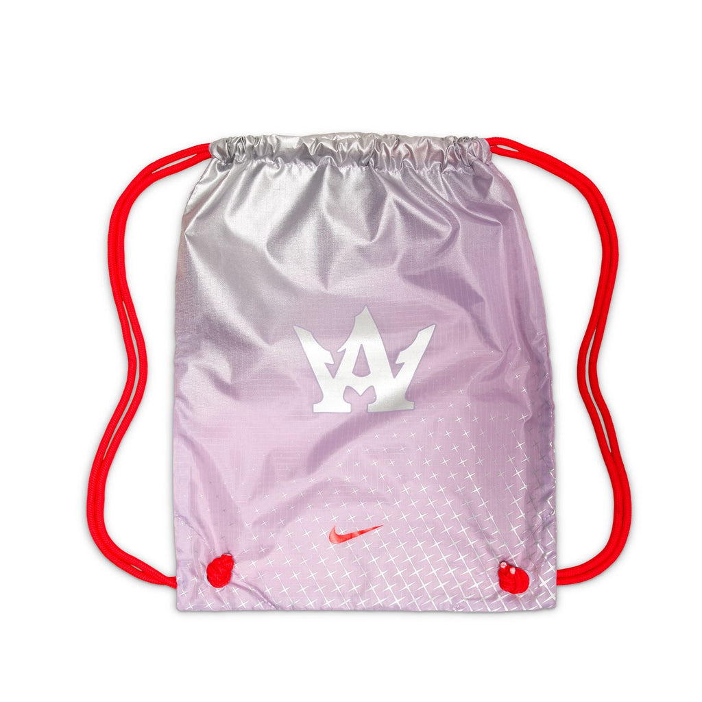Nike Phantom 6 Low Elite "Alexia Putellas" Firm-Ground Soccer Cleats product image 14, provided for visual reference and