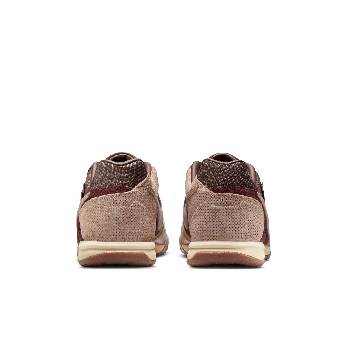 Nike Gato Indoor Soccer Shoes product image 9, provided for visual reference and product detail review