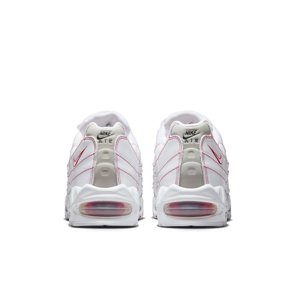 Nike Air Max 95 OG Men Shoes product image 7, provided for visual reference and product detail review