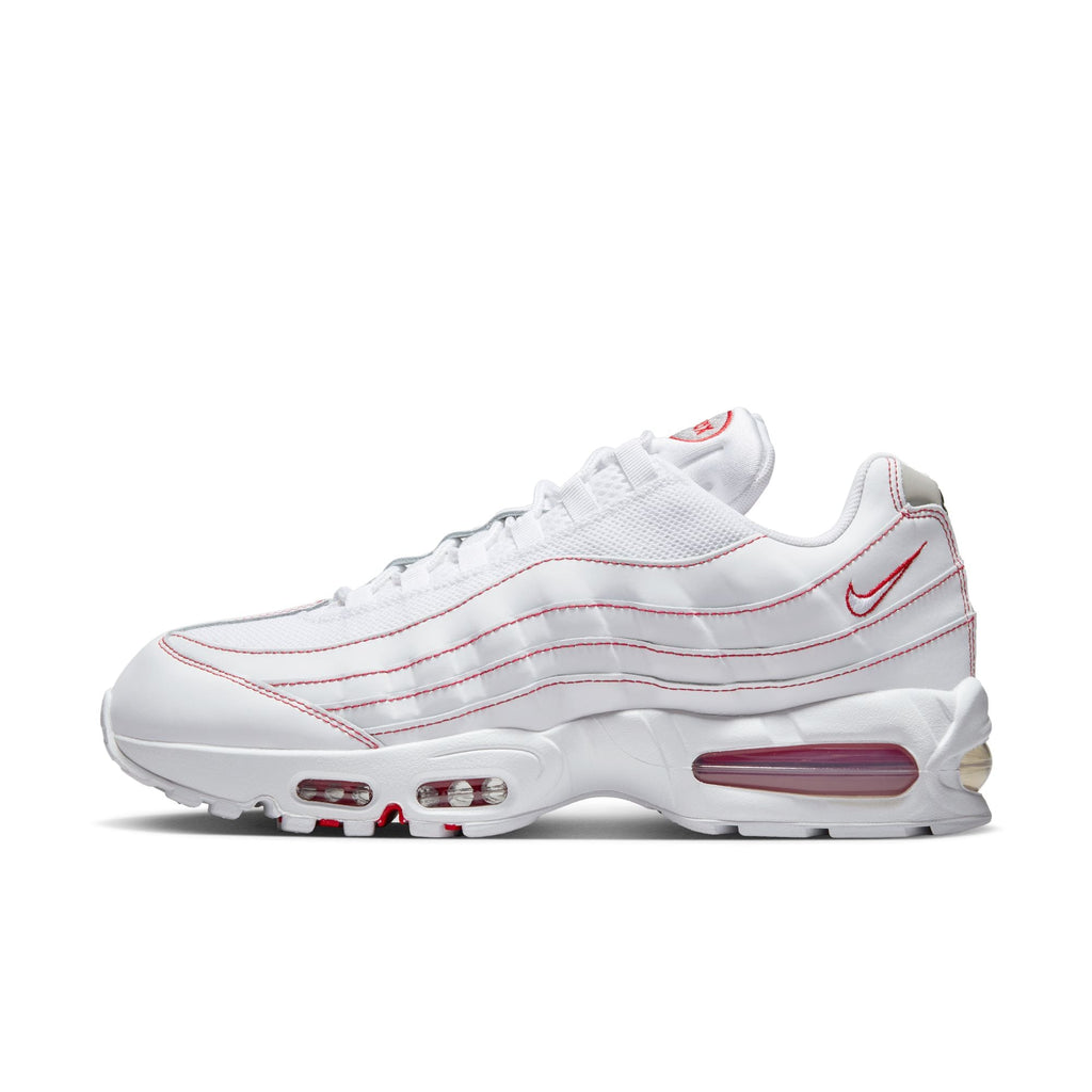 Nike Air Max 95 OG Men Shoes product image 1, provided for visual reference and product detail review