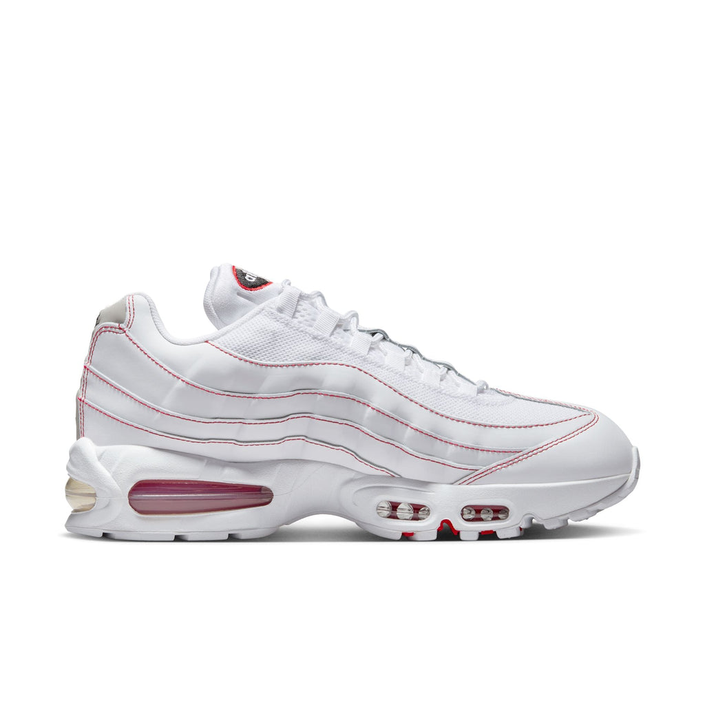 Nike Air Max 95 OG Men Shoes product image 4, provided for visual reference and product detail review