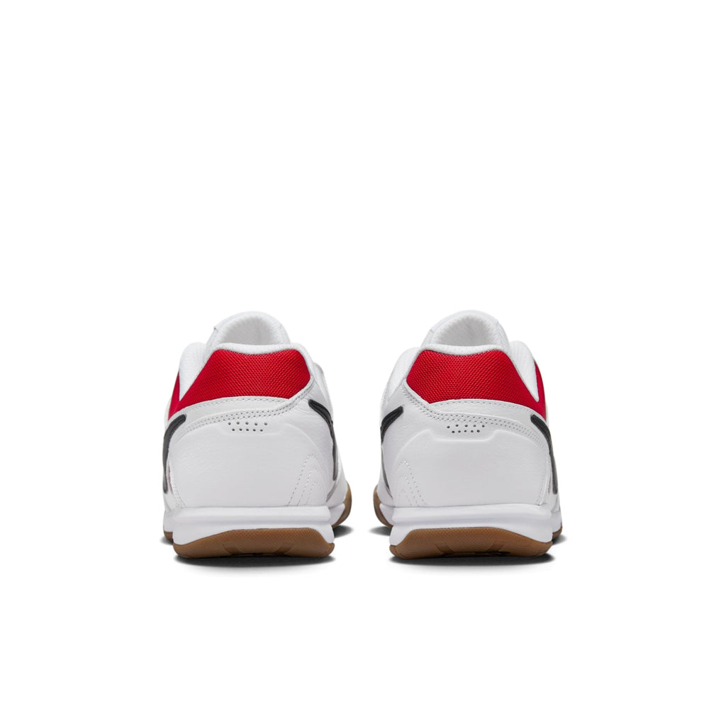 Nike Gato Men Shoes product image 7, provided for visual reference and product detail review