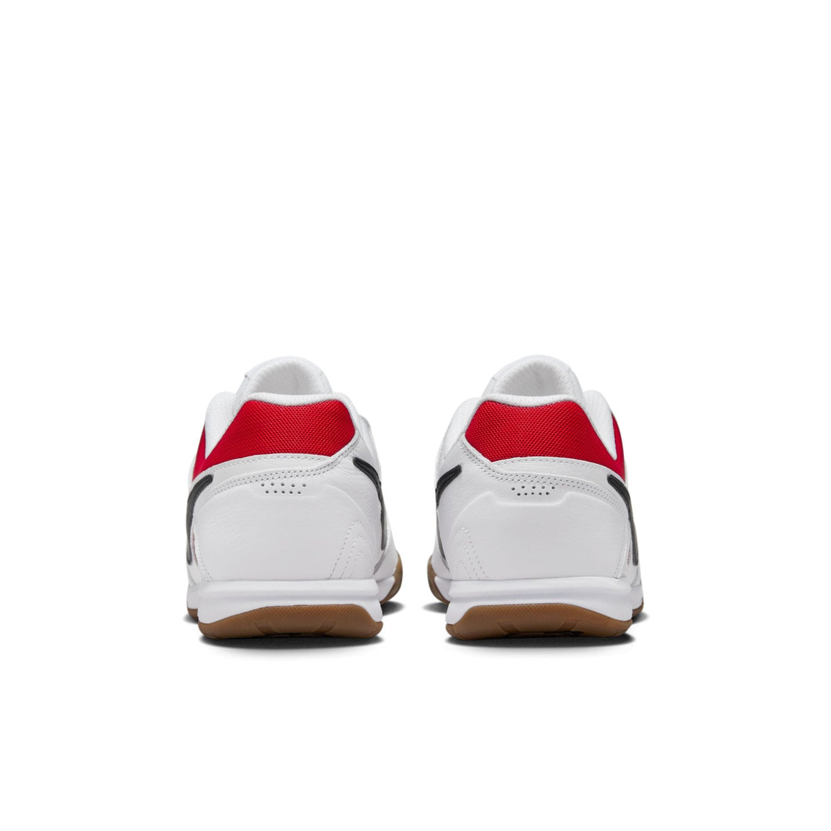 Nike Gato Men Shoes product image 7, provided for visual reference and product detail review