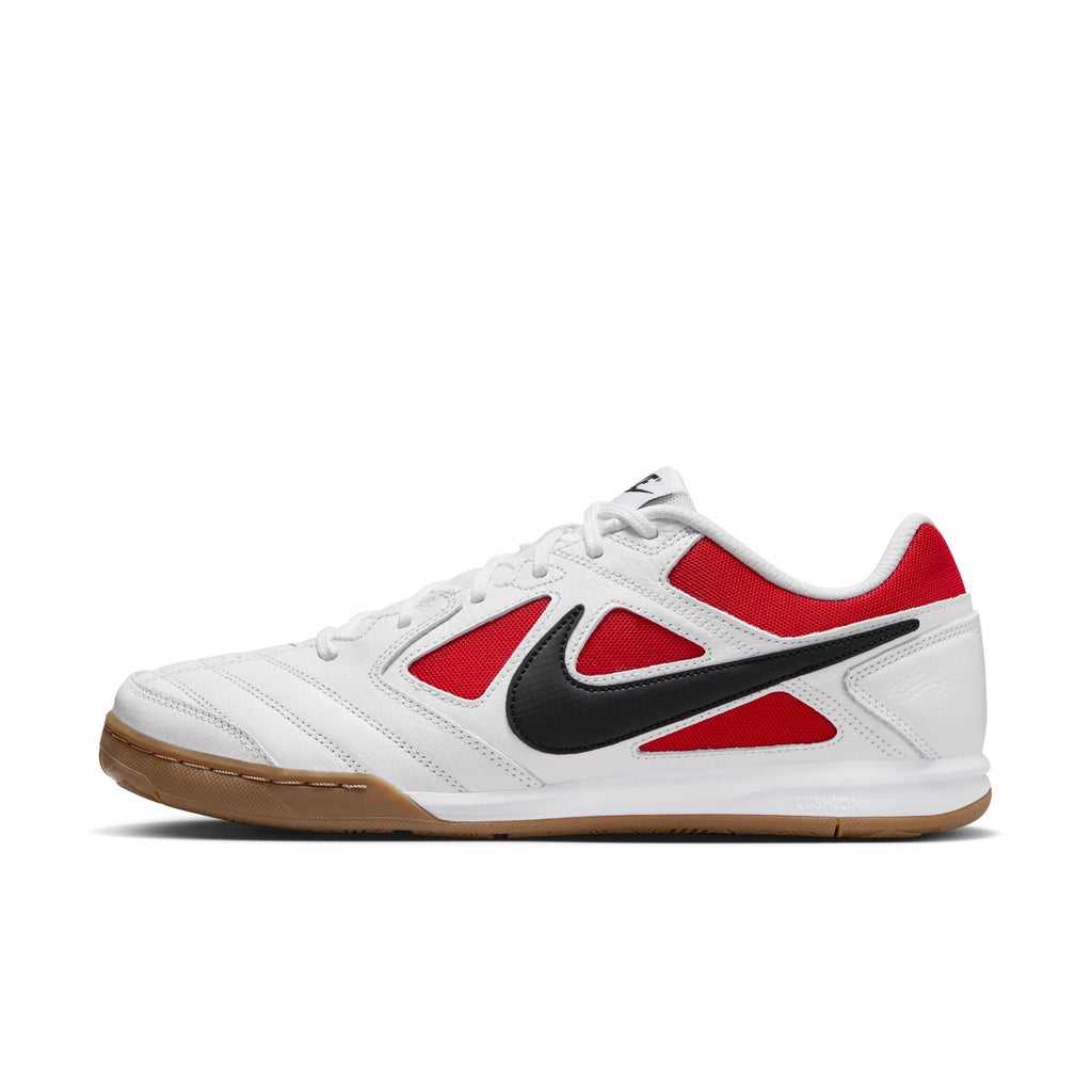 Nike Gato Men Shoes product image 1, provided for visual reference and product detail review