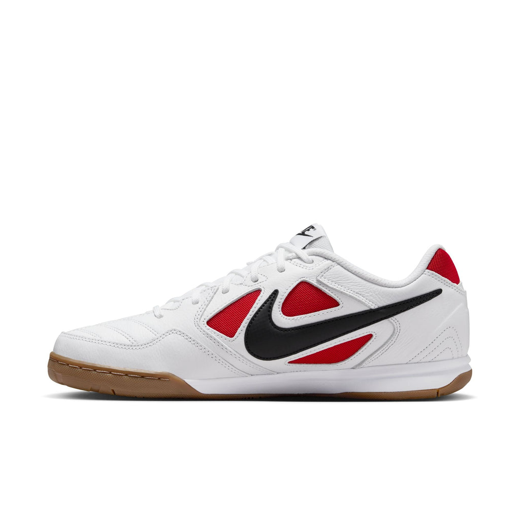 Nike Gato Men Shoes product image 2, provided for visual reference and product detail review
