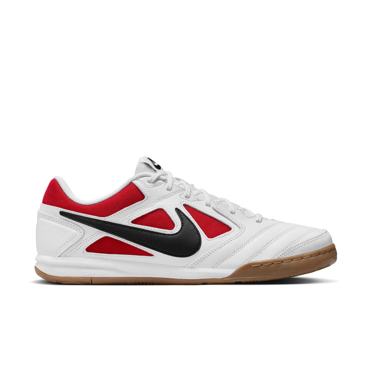 Nike Gato Men Shoes product image 3, provided for visual reference and product detail review