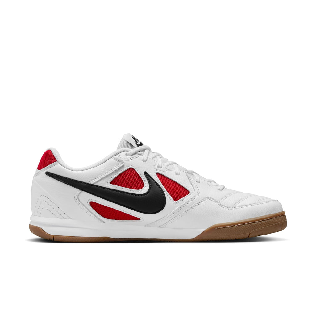 Nike Gato Men Shoes product image 4, provided for visual reference and product detail review
