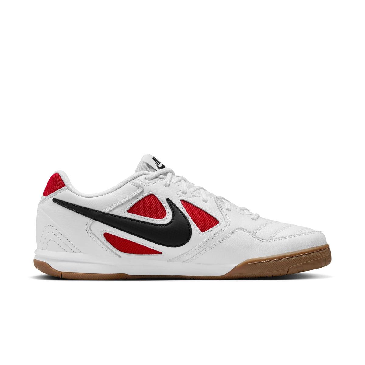 Nike Gato Men Shoes product image 4, provided for visual reference and product detail review