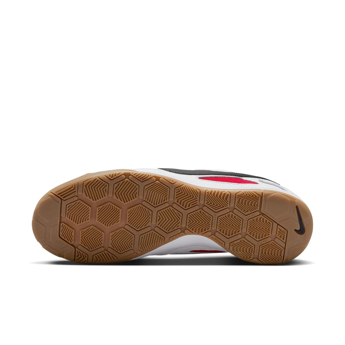 Nike Gato Men Shoes product image 5, provided for visual reference and product detail review