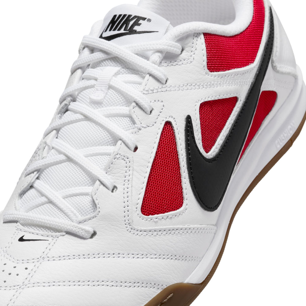Nike Gato Men Shoes product image 9, provided for visual reference and product detail review