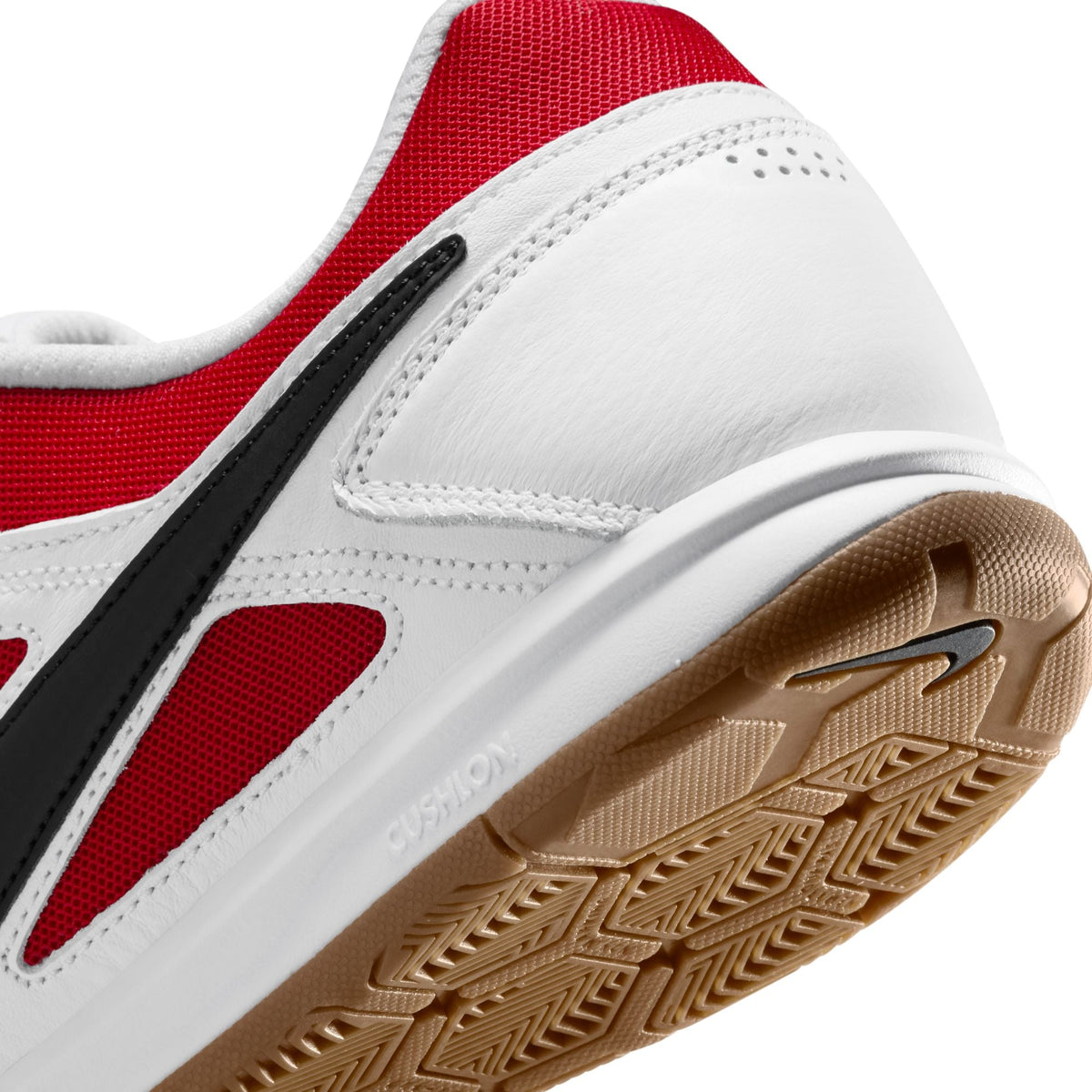 Nike Gato Men Shoes product image 10, provided for visual reference and product detail review