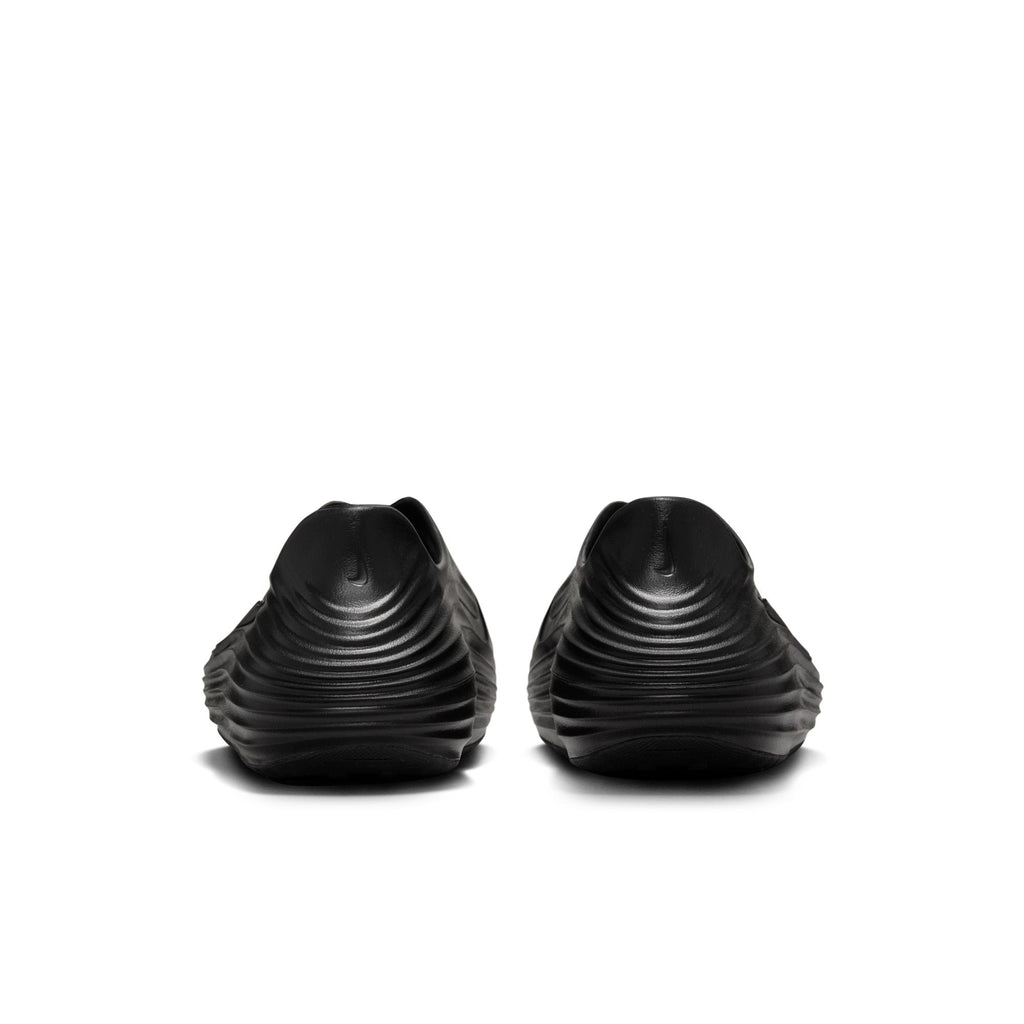 Nike ReactX Rejuven8 Big Kids' Shoes product image 7, provided for visual reference and product detail review