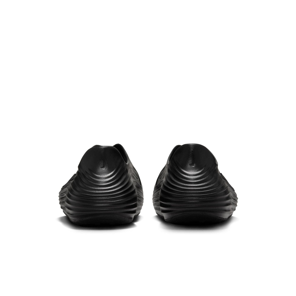 Nike ReactX Rejuven8 Big Kids' Shoes product image 7, provided for visual reference and product detail review