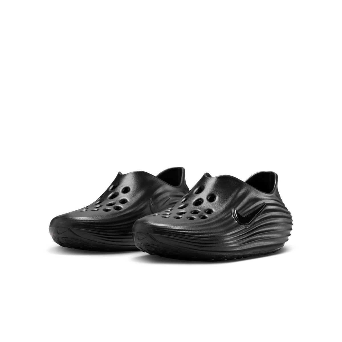 Nike ReactX Rejuven8 Big Kids' Shoes product image 6, provided for visual reference and product detail review