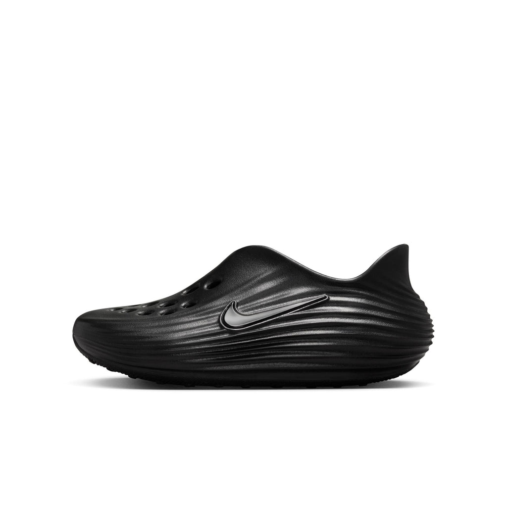 Nike ReactX Rejuven8 Big Kids' Shoes product image 1, provided for visual reference and product detail review