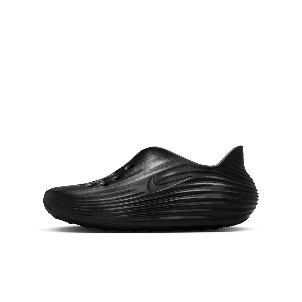 Nike ReactX Rejuven8 Big Kids' Shoes product image 2, provided for visual reference and product detail review