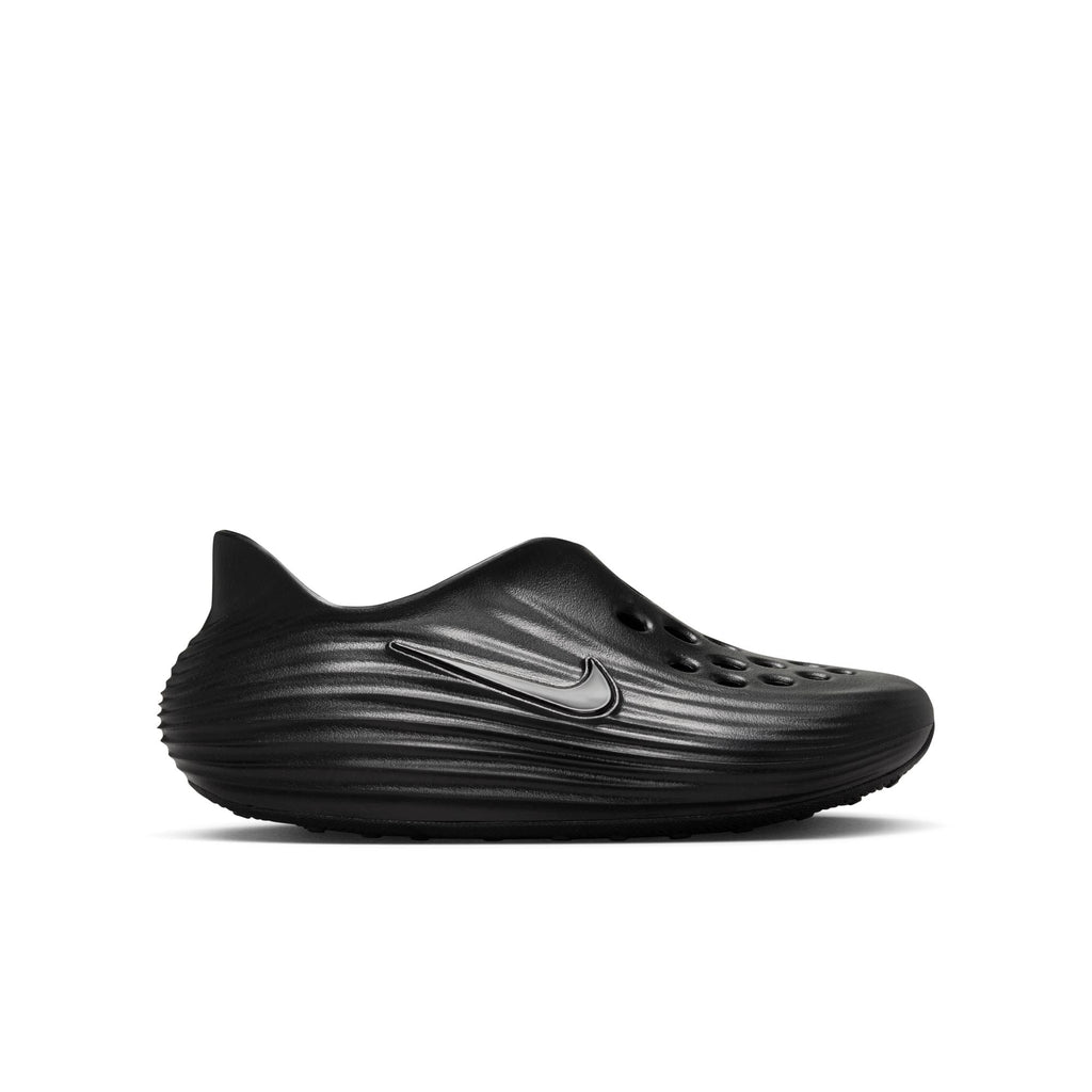 Nike ReactX Rejuven8 Big Kids' Shoes product image 3, provided for visual reference and product detail review