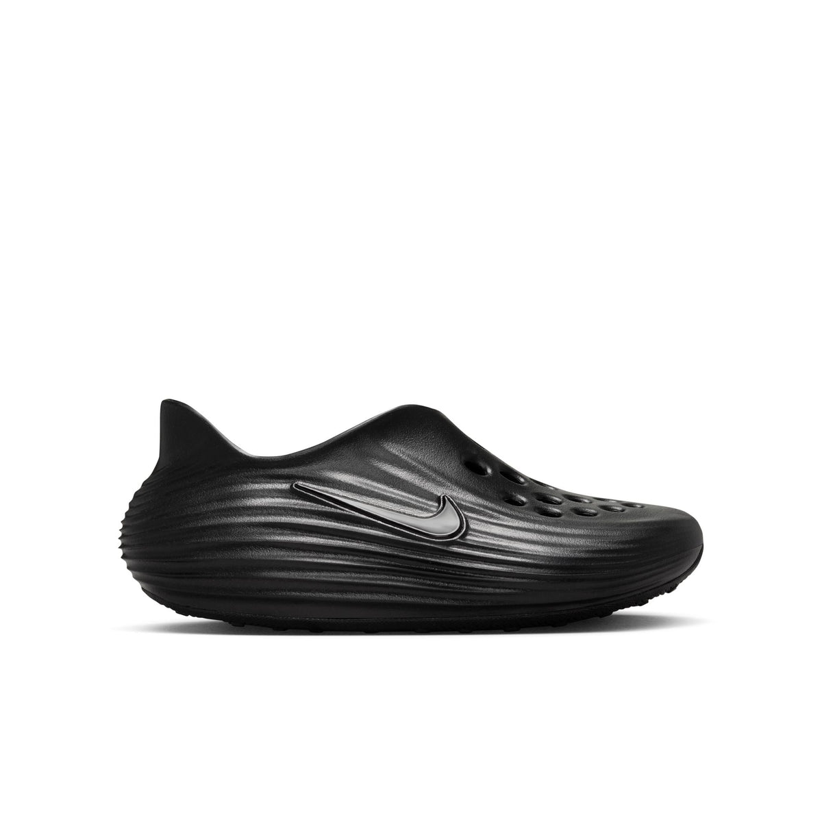 Nike ReactX Rejuven8 Big Kids' Shoes product image 3, provided for visual reference and product detail review