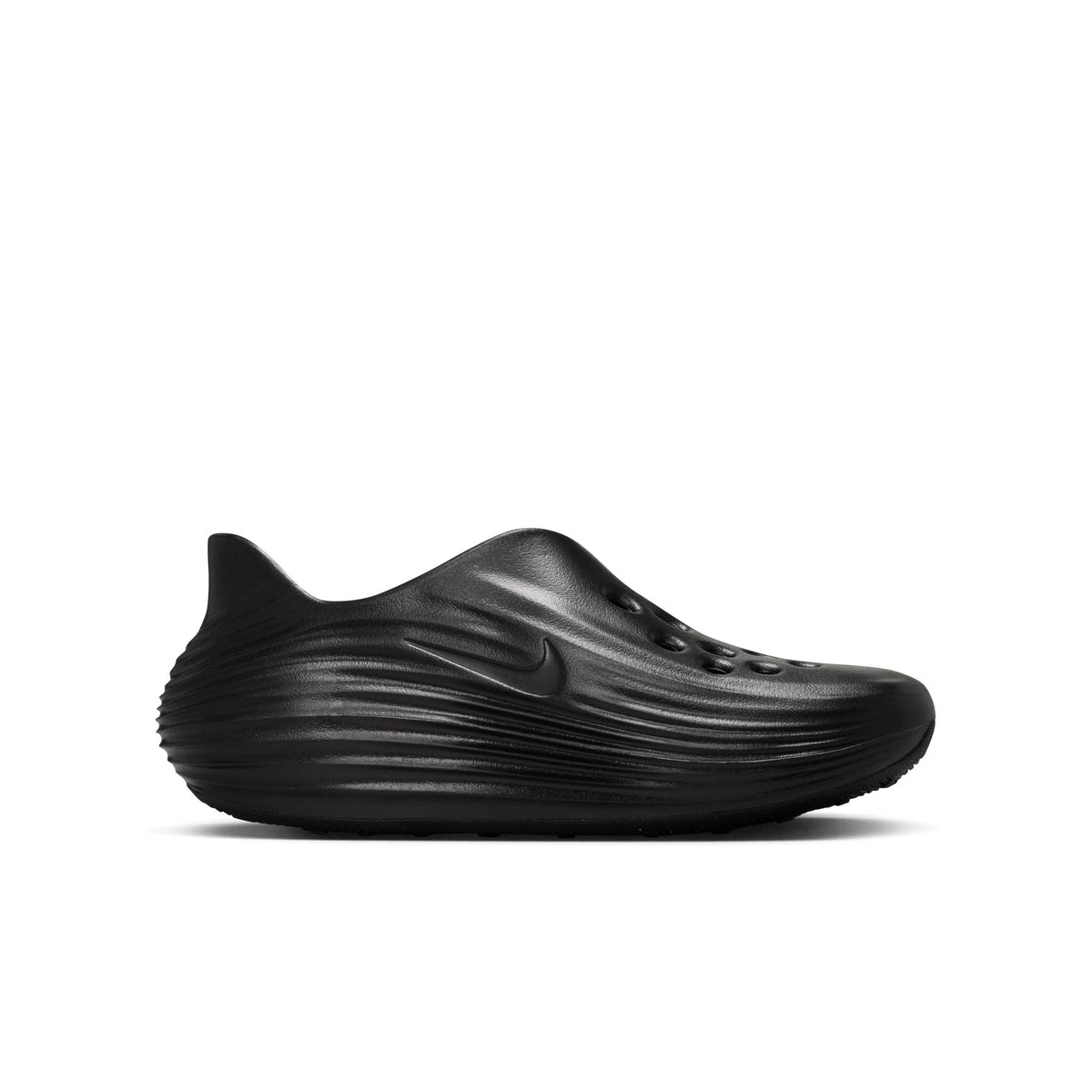 Nike ReactX Rejuven8 Big Kids' Shoes product image 4, provided for visual reference and product detail review