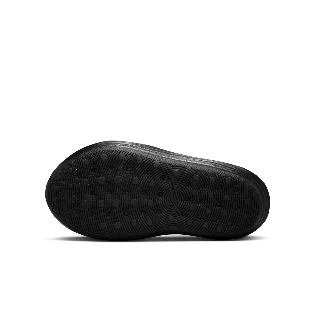Nike ReactX Rejuven8 Big Kids' Shoes product image 5, provided for visual reference and product detail review