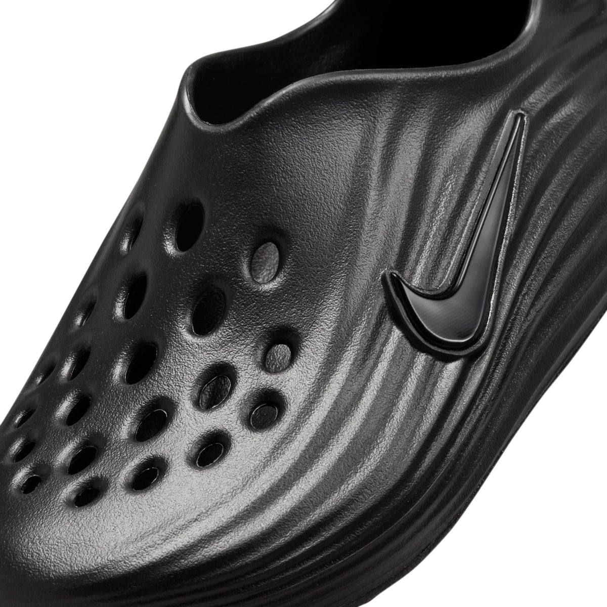 Nike ReactX Rejuven8 Big Kids' Shoes product image 9, provided for visual reference and product detail review