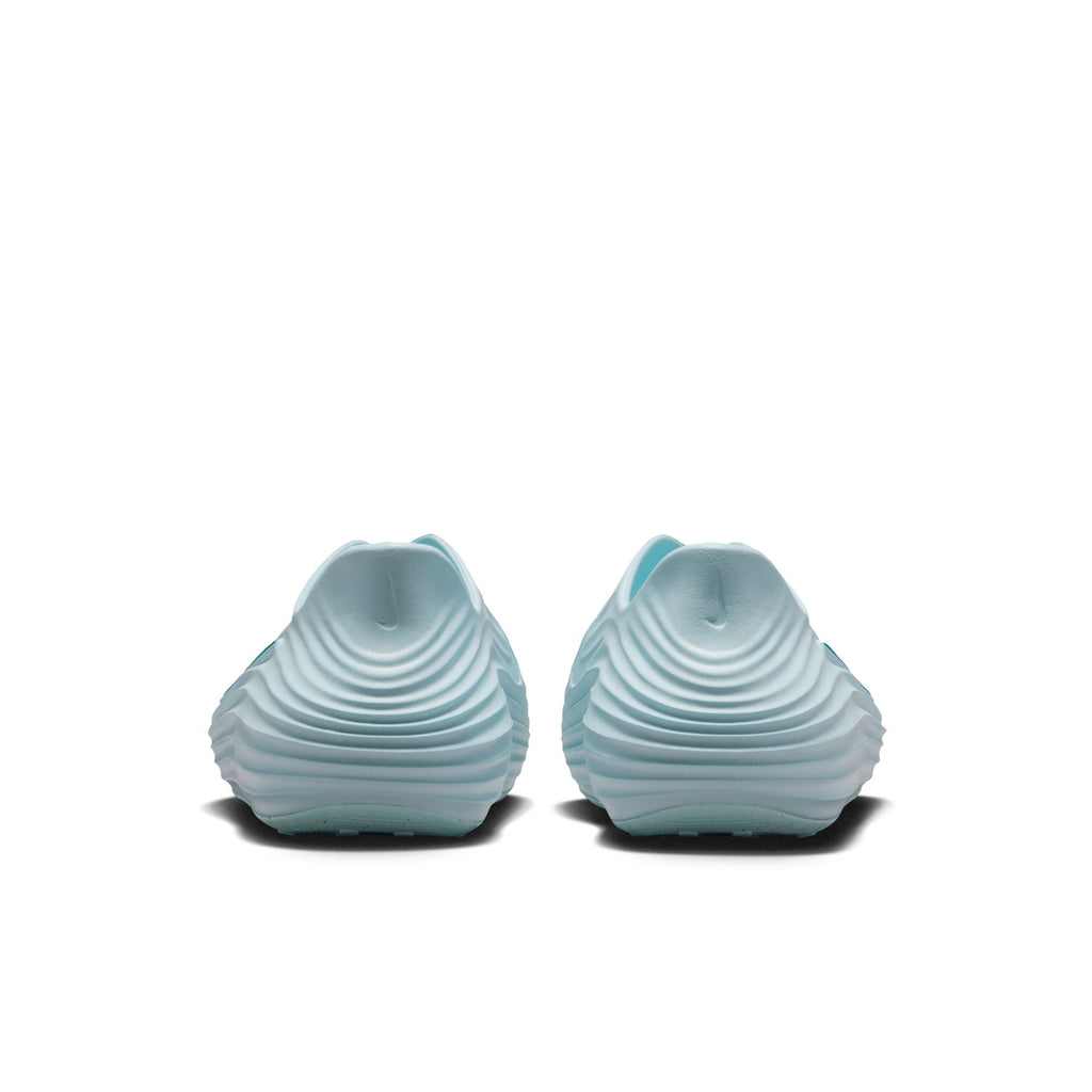 Nike ReactX Rejuven8 Big Kids' Shoes product image 8, provided for visual reference and product detail review