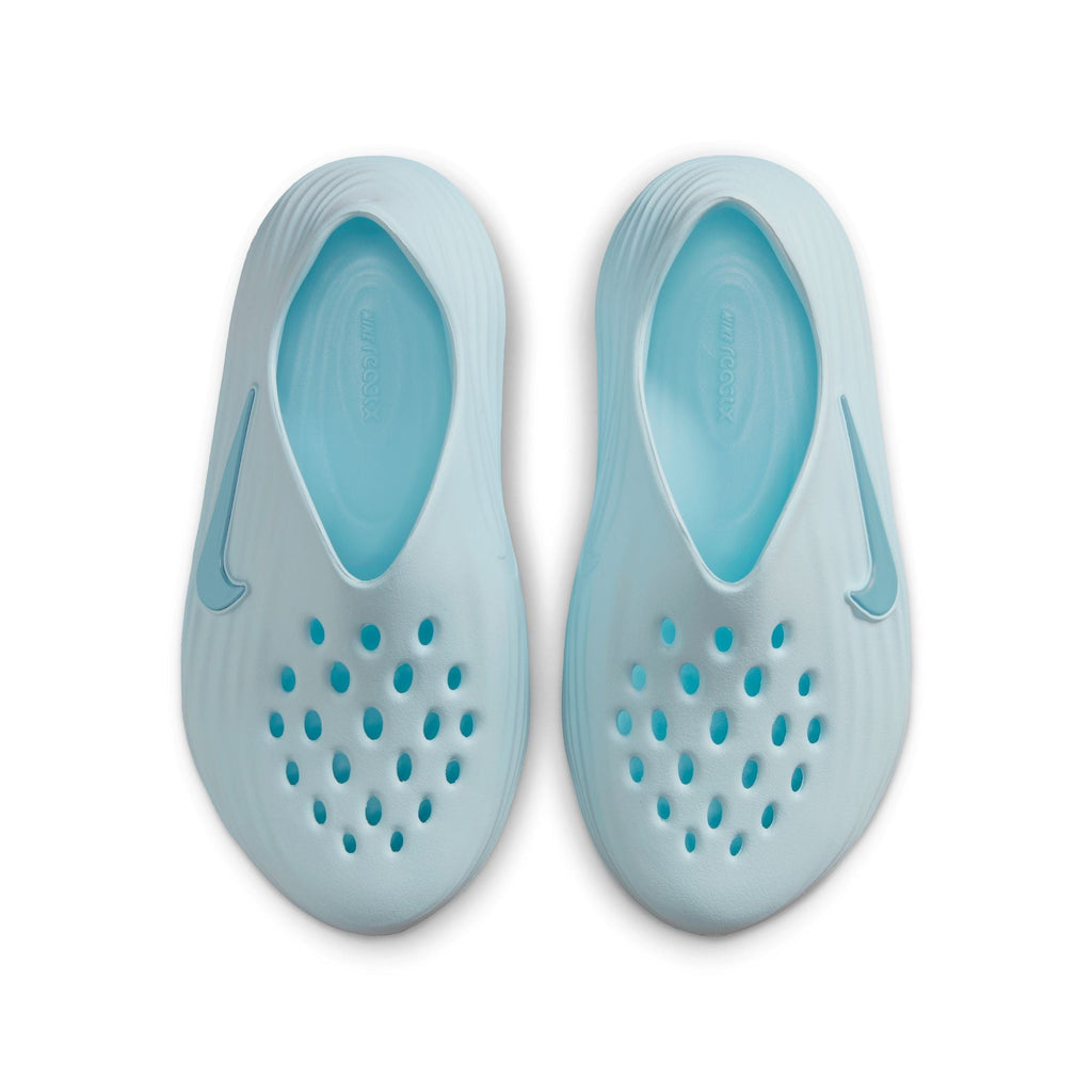 Nike ReactX Rejuven8 Big Kids' Shoes product image 9, provided for visual reference and product detail review