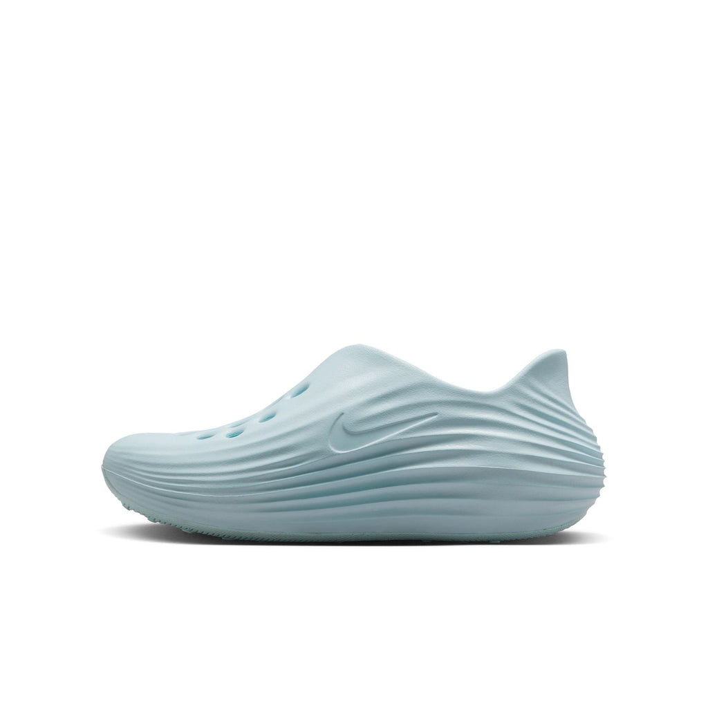 Nike ReactX Rejuven8 Big Kids' Shoes product image 2, provided for visual reference and product detail review